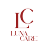 LunaCareco